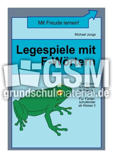 Legespiel mit F-Wörtern.pdf
